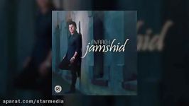 Jamshid  Avareh OFFICIAL TRACK240P