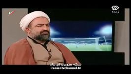 افشاگری دکتر دادکان در خصوص فساد اقتصادی موجود درکشور