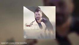 Jamshid  Nagir Dastamo OFFICIAL TRACK   جمشید  نگیر دستامو240P