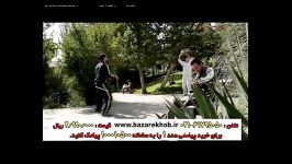 هر کی مارشال بخره ایپد این کارو میکنهساخت خودم