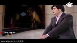 ترانه سبو صدای استاد سالار عقیلی  شیراز