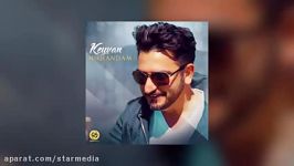 Keyvan  Mikhandam OFFICIAL TRACK   کیوان  میخندم240P