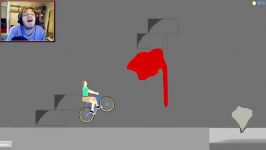 Pewdiepie happywheels part 29