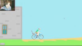 Pewdiepie happywheels part 31