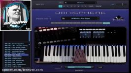 AIRWAVE V3 Teaser 4 of 4  Inspiring Patches