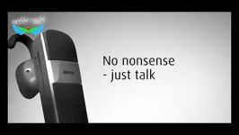 معرفی هندزفری بلوتوث فوق العاده جبرا تالک  Jabra TALK