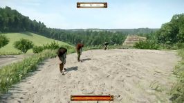 Kingdom Come Deliverance