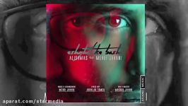 Alishmas Feat Mehdi Jahani  Eshghet Ke Bashe OFFICIAL TRACK240P