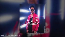 Shahyad  Mesle To OFFICIAL TRACK240P