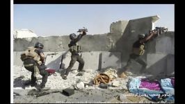 برترین تصاویر Reuters رویترز داعش  عراق سوریه