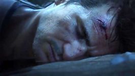 uncharted4