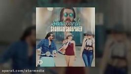 Shahram Shabpareh  Shabpareh OFFICIAL TRACK240P