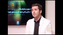 کری خوانی زنده یاد مرتضی احمدی