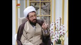 آیا هرکس ادعای دیدن امام زمان عج را بکند دروغگوست؟