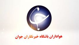 مصاحبه کاری دختران جوان به دعوا گیس گیس کشی ختم شد