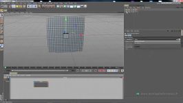 How to convert any image to Pixel Art in Cinema 4D