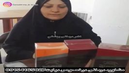 ايا ديابتي ها دچار مشكلات كليوي ميشوند؟مشاور درمانى٠٩١٥٤١٦٥٠٢٧