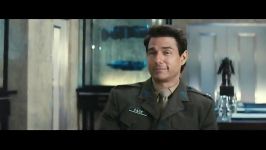 فیلم Edge of Tomorrow 2014