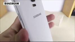 نقد وبرسی Samsung Galaxy Note 4 طرح اصلی نوت چهار طرح