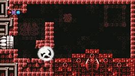 تریلر بازی Axiom Verge