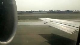 پرواز بویینگ 727 فرودگاه مهرآباد justfly.ir 