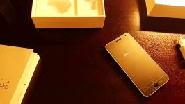 Meizu MX4 Pro Unboxing