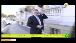 بازگشت دیوید مویس به مربیگری فوتبال ۱۲۰  ۳۰ آبان