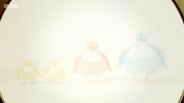 Twirlywoos S02E27.Faster.and.Faster.