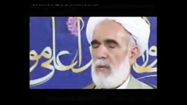 چگونه می شود در یک شبانه روز هزار رکعت نماز خواند