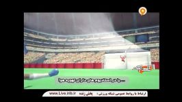 انیمیشن جام جهانی 2022 قطر