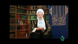 اسلام دین رحمت  معرفی تکفیر جریانهای تکفیری