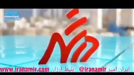 دستگیری سارقی سوژه‌هایش را در بانک‌ها شکار می‌کرد