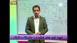 حضور مهندس مسعودی در شبکه2