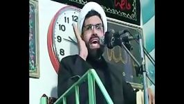 امر به معروف نهی منکر وظیفه همگانی