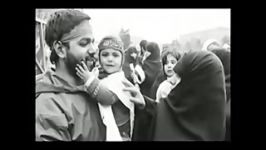 اسلام جهاد شهادت ، اسلام اسارت ذلت