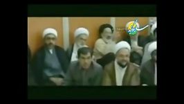 نگاه متفاوت رهبر فرزانه انقلاب به پدیده بدحجابی