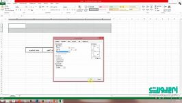 آموزش کار توابع اقتصاد مهندسی در اکسل  آی تی پورت