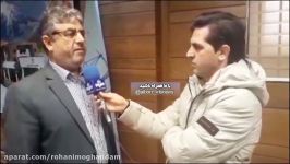 توضیحات دادستان البرز در خصوص دستگیری آزاردهندگان کودک کار