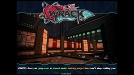 بازی wrack قسمت 1