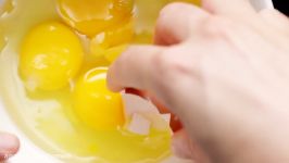 آشپزی ـ‌ انواع روش های صحیح پختن تخم مرغ