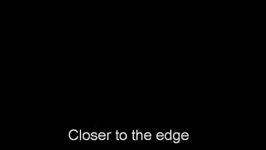 آهنگ قشنگ 30 seconds to mars به نام Closer to the edge