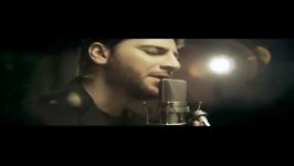 Sami Yusuf  Make Me Strong