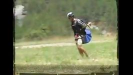 DVD Paragliding Ground Handling Techniques