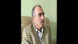 نظری ریس دانشکده