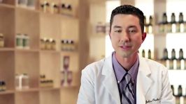 The Role Pharmacists Play in Managing Overall Health