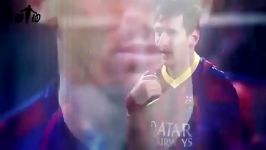 Lionel Messi “ I Own Everybody ” By iMaN10LeO10