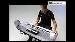 YAMAHA TYROS3 SAZKALA.COM