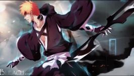 Bleach AMV » Centuries »