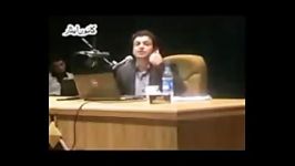 شهید حمید باکری علی اکبر رائفی پور