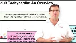 Ventricular Tachycardia